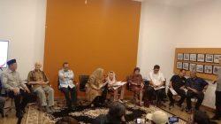 Gerakan Nurani Bangsa Sampaikan Pesan Kebangsaan: Hentikan Kekerasan, Tegakkan Keadilan, dan Pulihkan Kepercayaan Rakyat