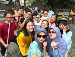 Peringati Hari Pelanggan Nasional 2025, Ancol Taman Impian Hadirkan Program Rekreasi Hemat dan Kontes Foto Se-RT