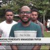 Melalui Surat Pernyataan, 12 Korwil IMAPA Tetapkan IMASEPA Sebagai Wadah Mahasiswa