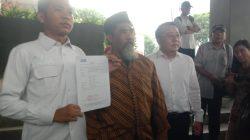 APMKI dan RMI-NU DKI Desak Pemerintah Hentikan Impor Food Tray Bermasalah
