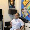 Hanifa Kuak Modus Operandi Impor Barang Illegal Cina