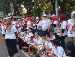 Janji dari Grup WhatsApp IKPPI Berujung Kekecewaan dan Dugaan Kebohongan