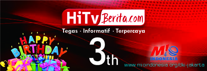 Iklan 728 x 90