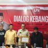 Reformasi Polri di Persimpangan Jalan: Antara Mengayomi Rakyat dan Melindungi Oligarki