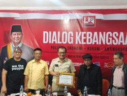 Reformasi Polri di Persimpangan Jalan: Antara Mengayomi Rakyat dan Melindungi Oligarki