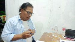 Praktisi Hukum Rahmat Aminudin SH : Sebut OTT KPK Kepala Daerah Jadi Peringatan Tegas Bagi Penegakan Integritas Publik