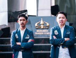 Presiden Mahasiswa Trisakti: Sidang MKD Belum Cukup Memberikan Jawaban atas Keresahan Mahasiswa dan Masyarakat, Hingga Demo Rusuh di DPR 2025